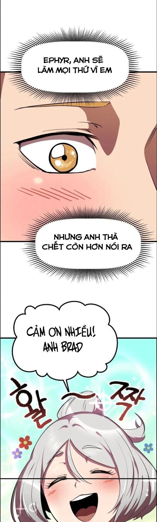 Anh Hùng Mạnh Nhất? Ta Không Làm Lâu Rồi! Chapter 57 - 52