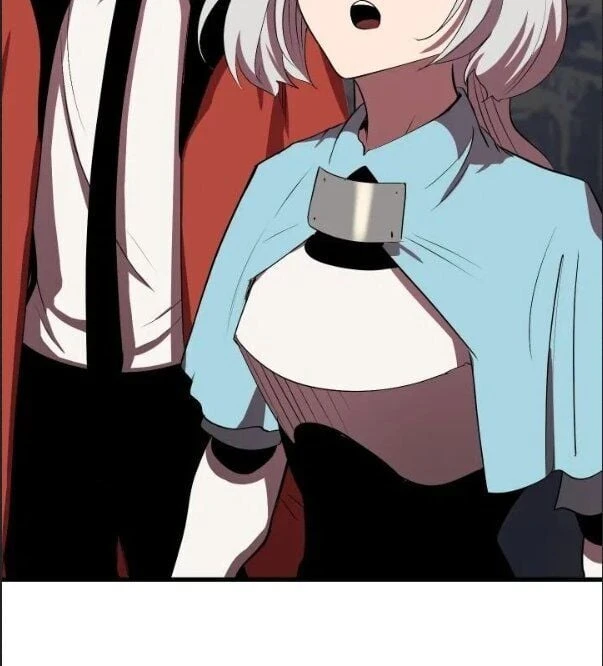 Anh Hùng Mạnh Nhất? Ta Không Làm Lâu Rồi! Chapter 57 - 54