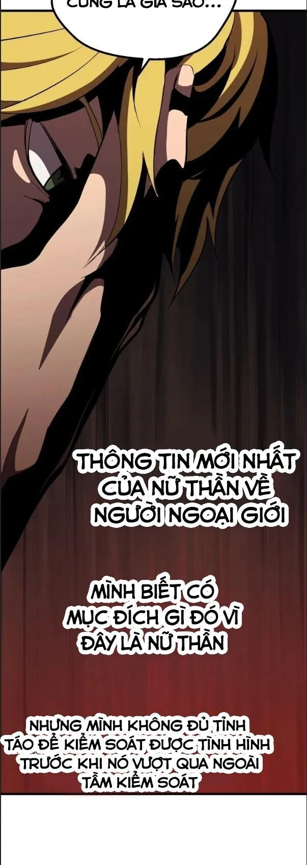 Anh Hùng Mạnh Nhất? Ta Không Làm Lâu Rồi! Chapter 57 - 71