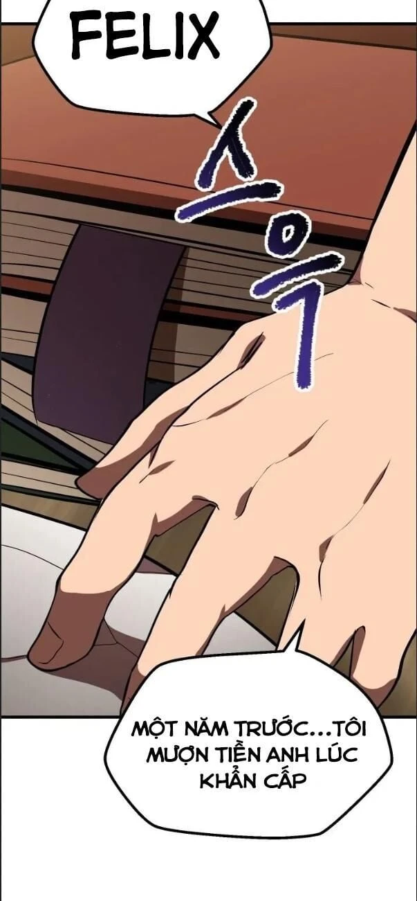 Anh Hùng Mạnh Nhất? Ta Không Làm Lâu Rồi! Chapter 57 - 75