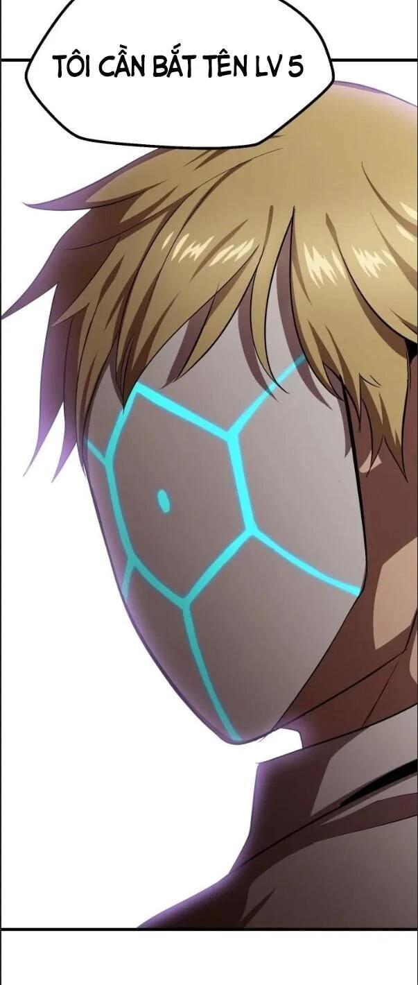 Anh Hùng Mạnh Nhất? Ta Không Làm Lâu Rồi! Chapter 57 - 77