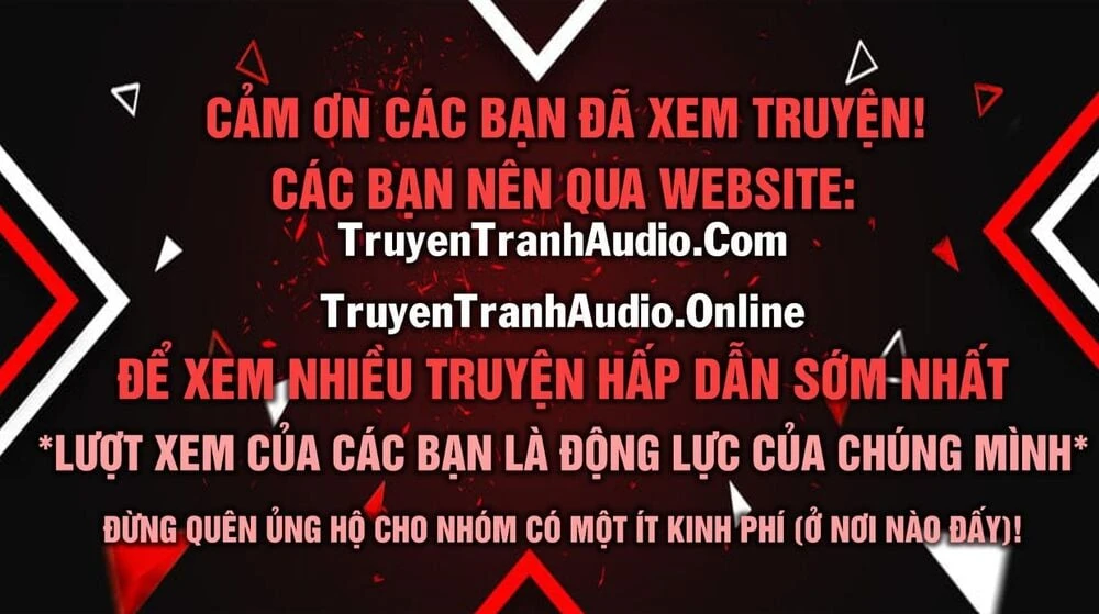 Anh Hùng Mạnh Nhất? Ta Không Làm Lâu Rồi! Chapter 57 - 78