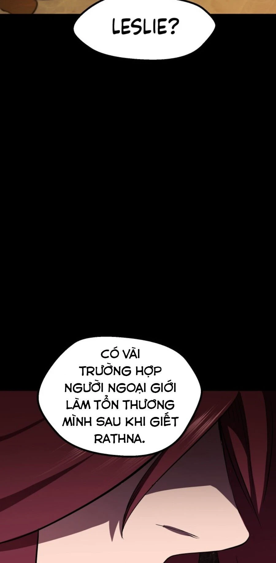 Anh Hùng Mạnh Nhất? Ta Không Làm Lâu Rồi! Chapter 58 - 3