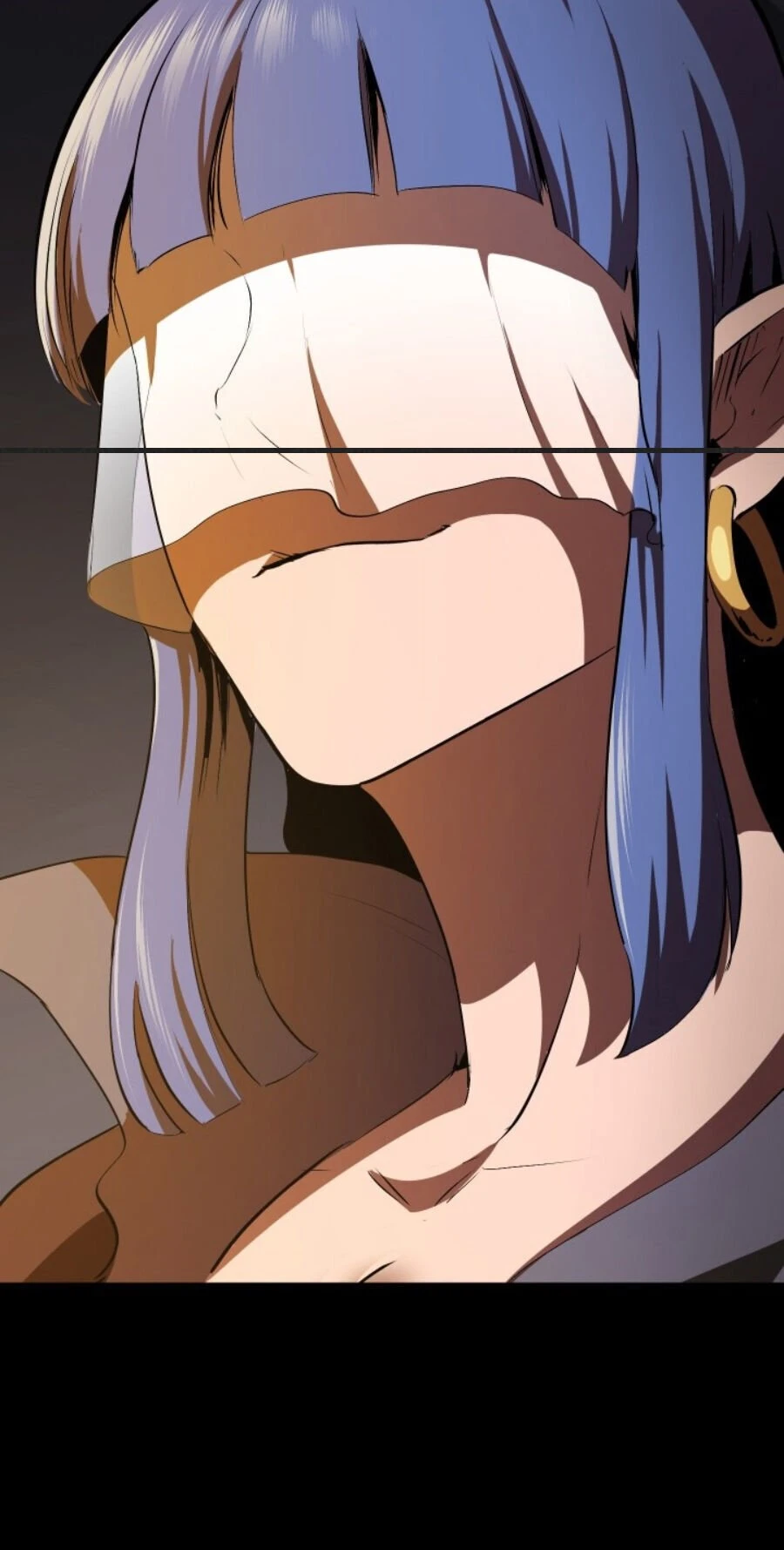 Anh Hùng Mạnh Nhất? Ta Không Làm Lâu Rồi! Chapter 58 - 5