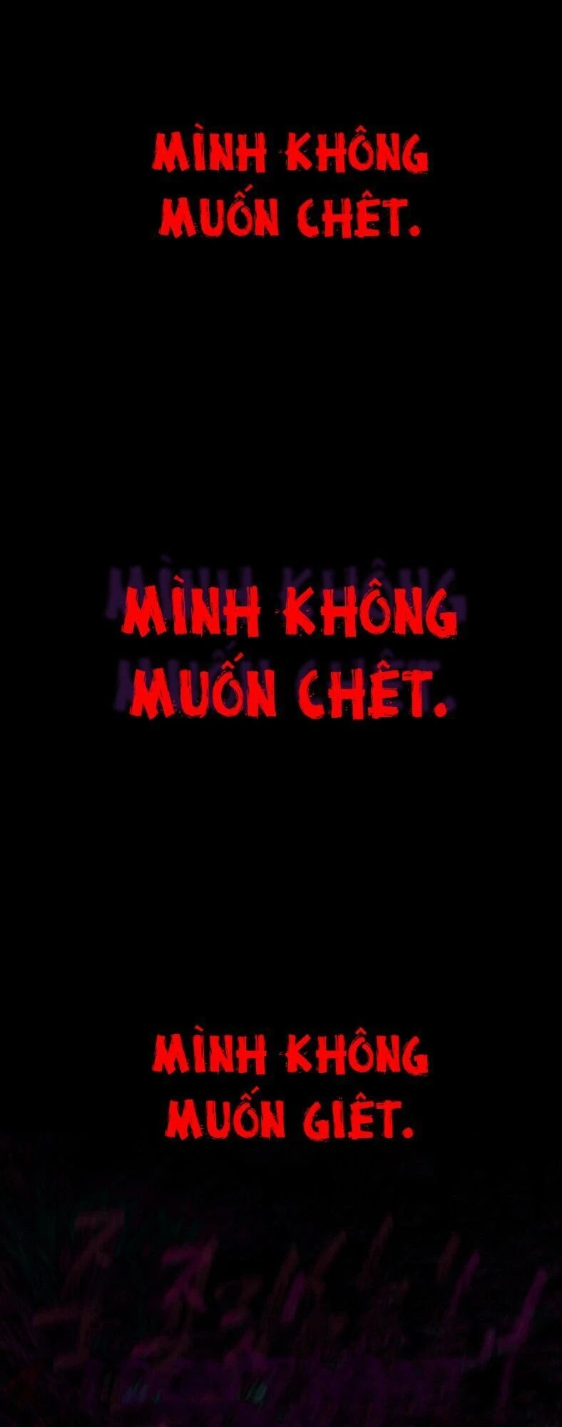 Anh Hùng Mạnh Nhất? Ta Không Làm Lâu Rồi! Chapter 58 - 6