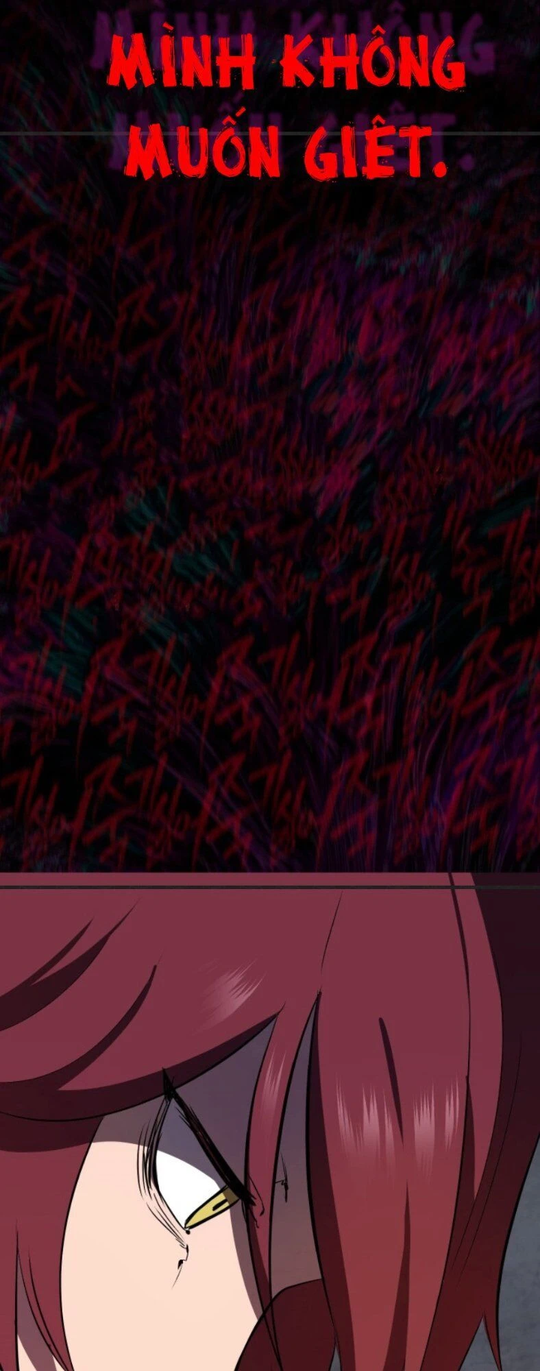 Anh Hùng Mạnh Nhất? Ta Không Làm Lâu Rồi! Chapter 58 - 7