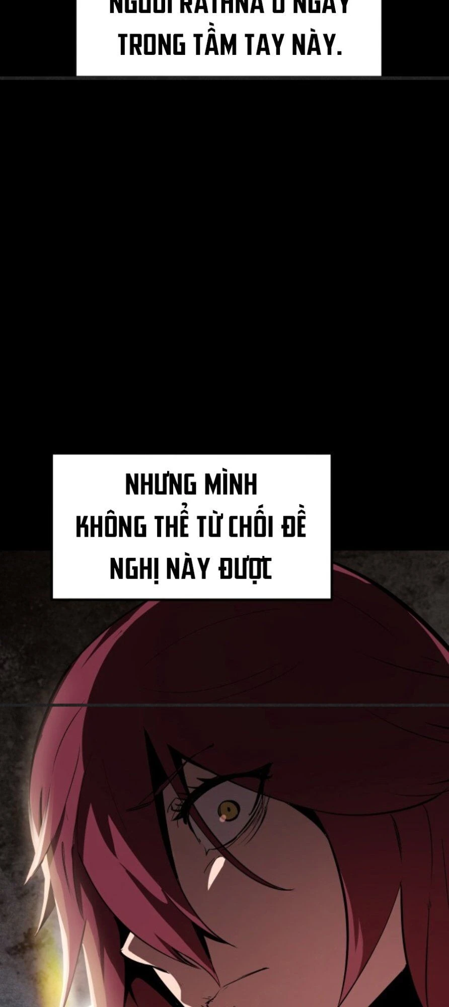 Anh Hùng Mạnh Nhất? Ta Không Làm Lâu Rồi! Chapter 58 - 18