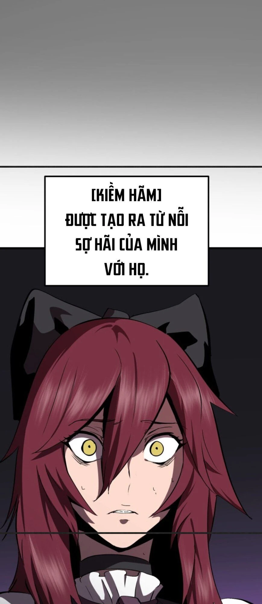 Anh Hùng Mạnh Nhất? Ta Không Làm Lâu Rồi! Chapter 58 - 24