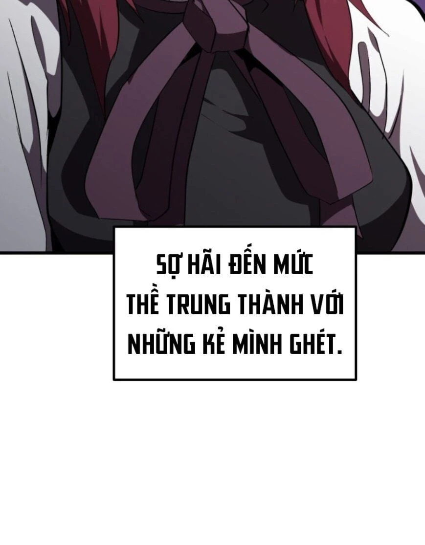 Anh Hùng Mạnh Nhất? Ta Không Làm Lâu Rồi! Chapter 58 - 25