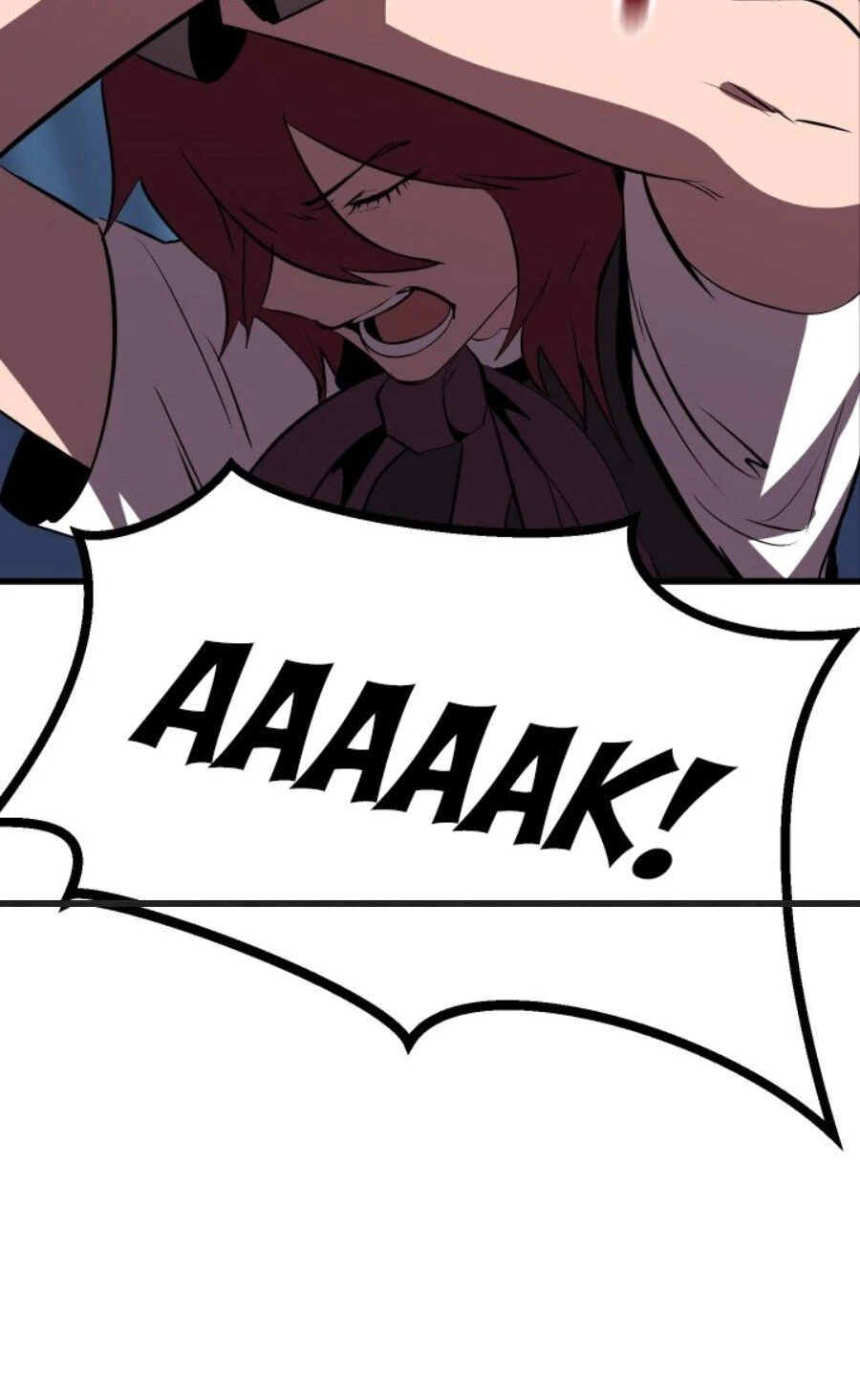 Anh Hùng Mạnh Nhất? Ta Không Làm Lâu Rồi! Chapter 58 - 30