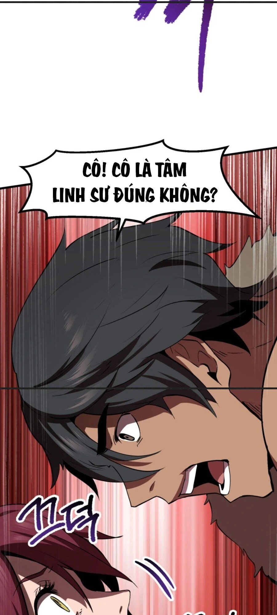 Anh Hùng Mạnh Nhất? Ta Không Làm Lâu Rồi! Chapter 58 - 32