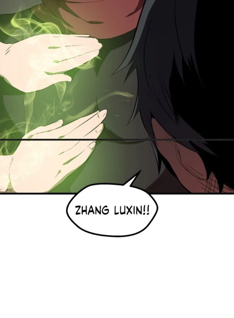 Anh Hùng Mạnh Nhất? Ta Không Làm Lâu Rồi! Chapter 58 - 45