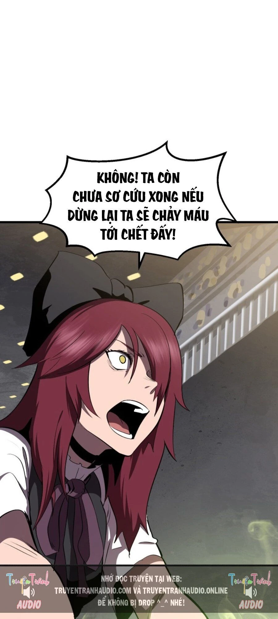 Anh Hùng Mạnh Nhất? Ta Không Làm Lâu Rồi! Chapter 58 - 46