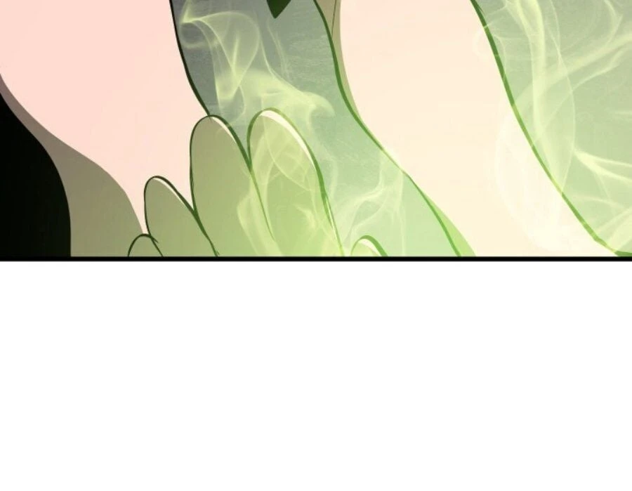 Anh Hùng Mạnh Nhất? Ta Không Làm Lâu Rồi! Chapter 58 - 47