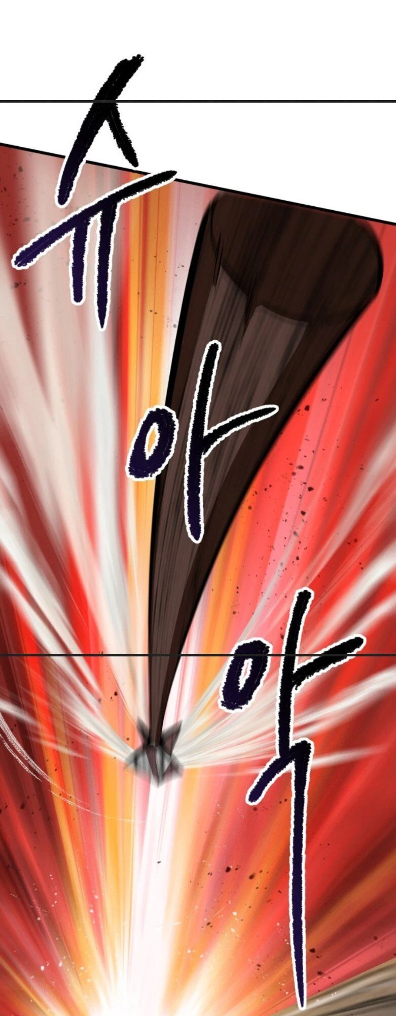 Anh Hùng Mạnh Nhất? Ta Không Làm Lâu Rồi! Chapter 58 - 51