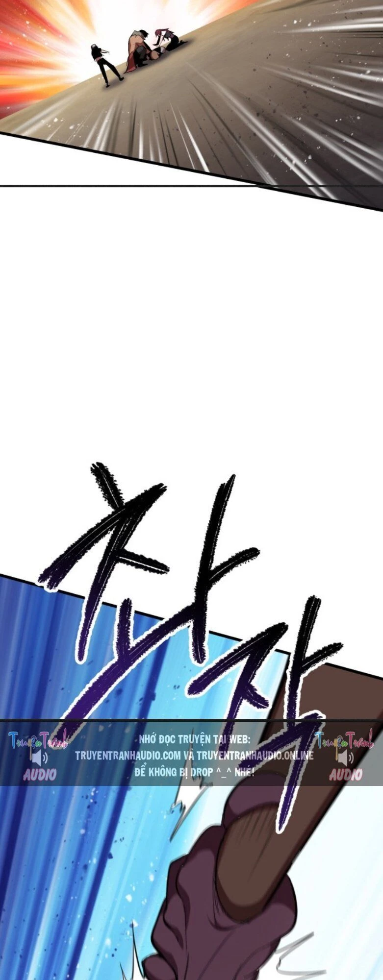 Anh Hùng Mạnh Nhất? Ta Không Làm Lâu Rồi! Chapter 58 - 52