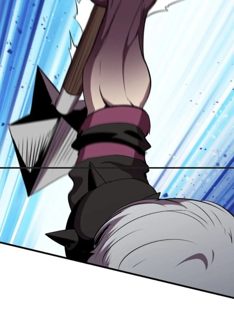 Anh Hùng Mạnh Nhất? Ta Không Làm Lâu Rồi! Chapter 58 - 53