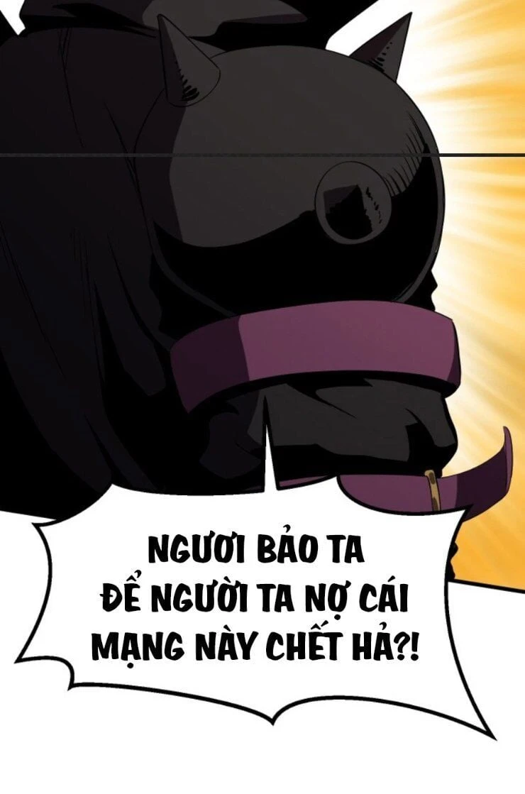 Anh Hùng Mạnh Nhất? Ta Không Làm Lâu Rồi! Chapter 58 - 59