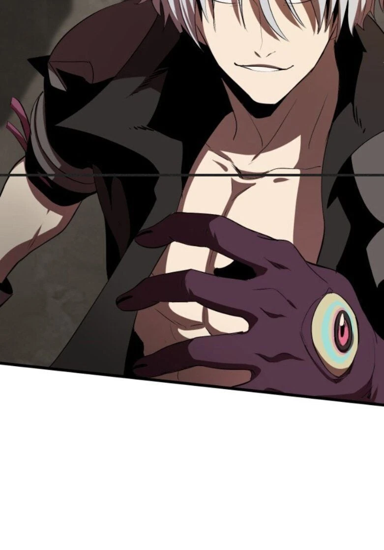 Anh Hùng Mạnh Nhất? Ta Không Làm Lâu Rồi! Chapter 58 - 64