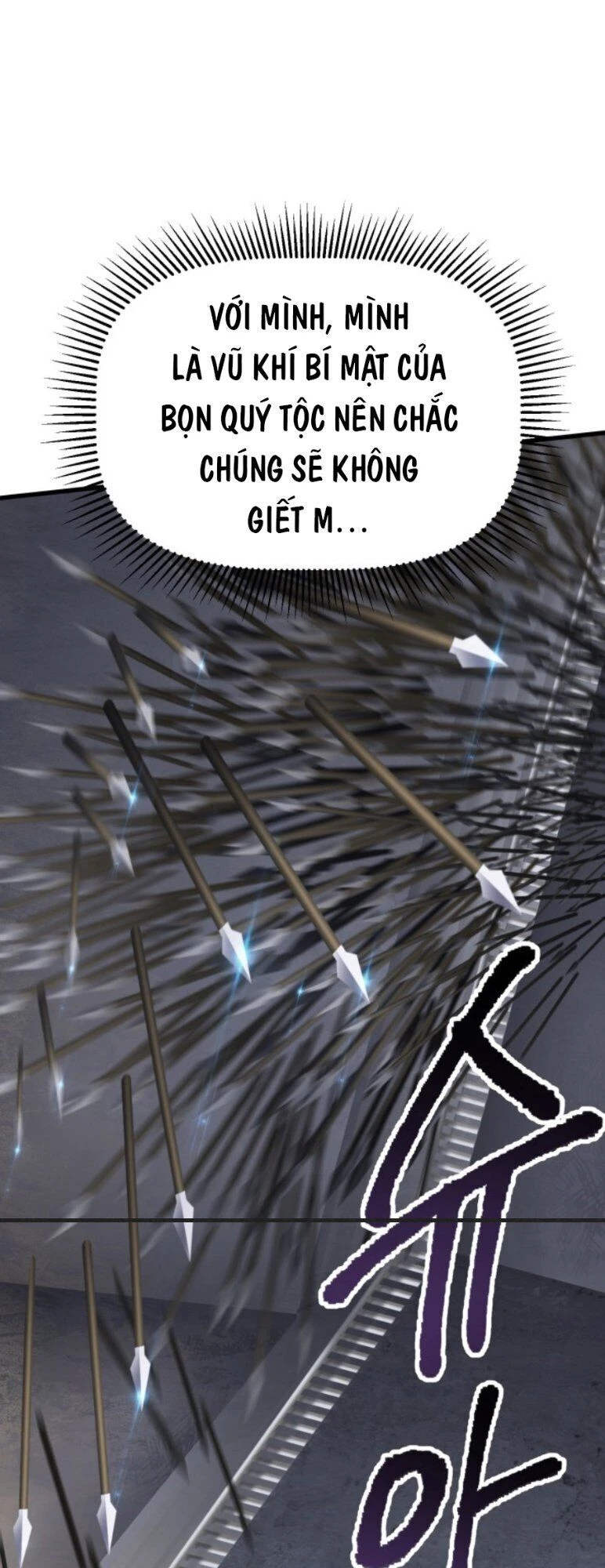 Anh Hùng Mạnh Nhất? Ta Không Làm Lâu Rồi! Chapter 58 - 66