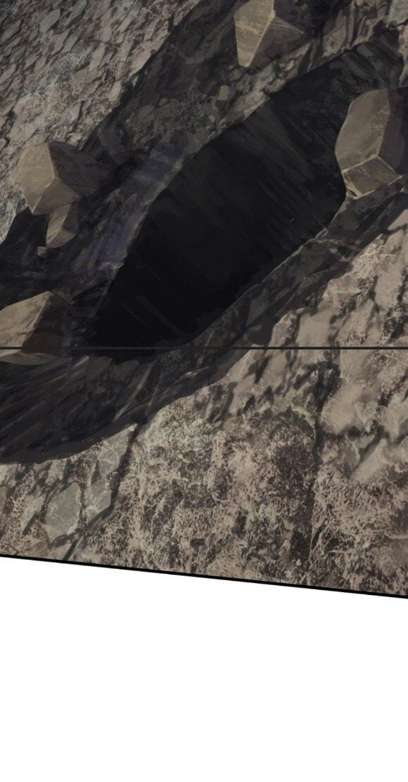 Anh Hùng Mạnh Nhất? Ta Không Làm Lâu Rồi! Chapter 58 - 70