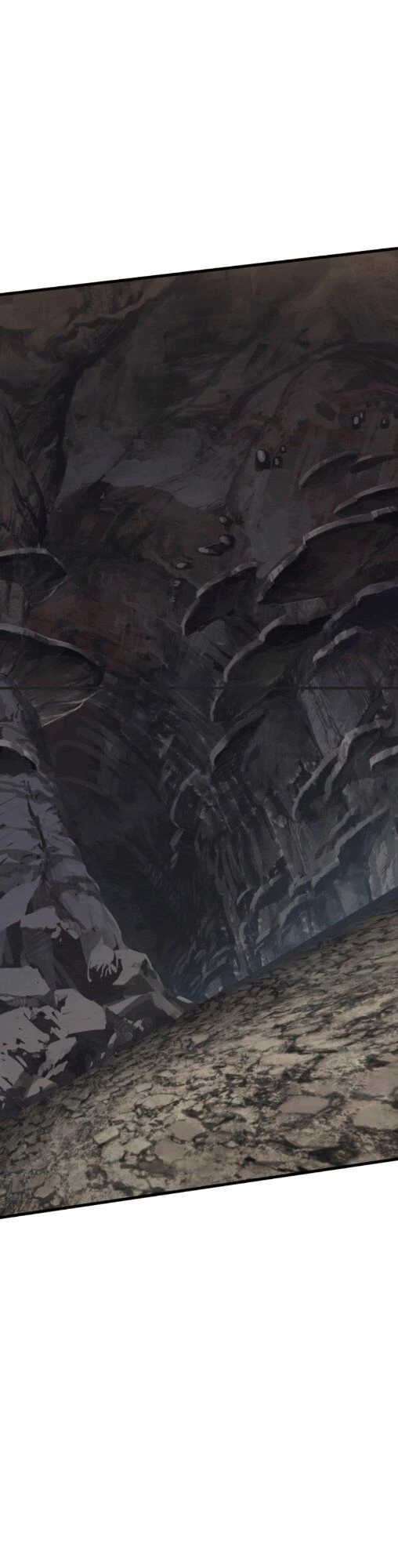 Anh Hùng Mạnh Nhất? Ta Không Làm Lâu Rồi! Chapter 58 - 71