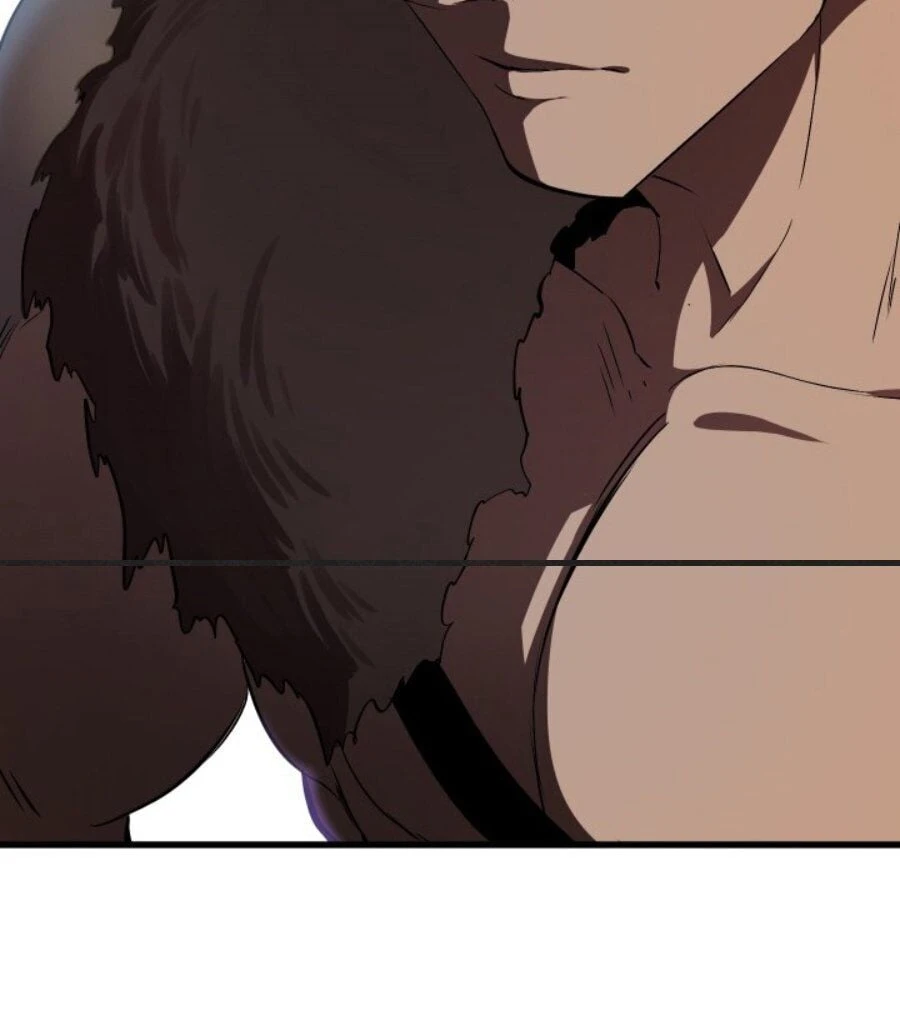 Anh Hùng Mạnh Nhất? Ta Không Làm Lâu Rồi! Chapter 58 - 76