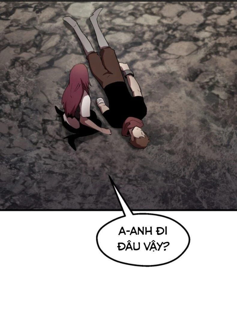 Anh Hùng Mạnh Nhất? Ta Không Làm Lâu Rồi! Chapter 58 - 79