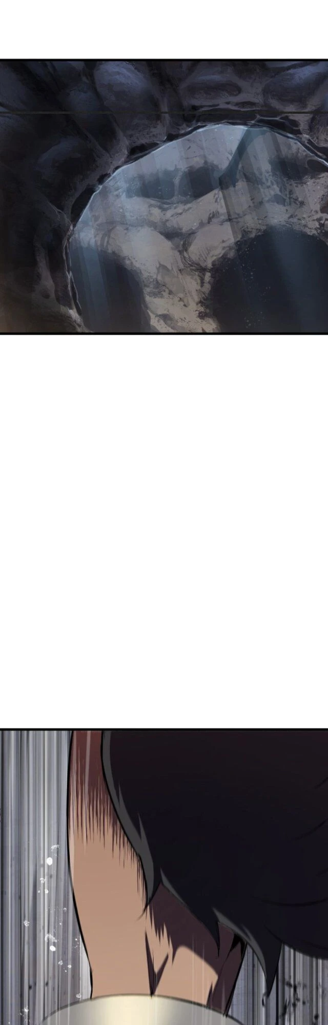 Anh Hùng Mạnh Nhất? Ta Không Làm Lâu Rồi! Chapter 58 - 83