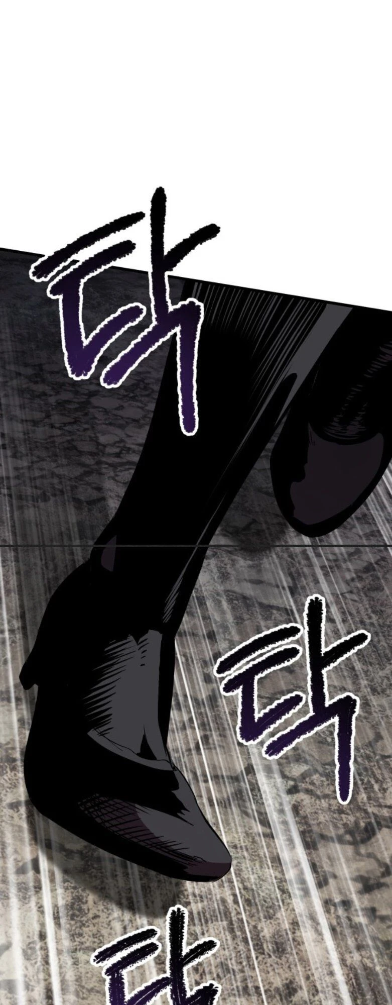 Anh Hùng Mạnh Nhất? Ta Không Làm Lâu Rồi! Chapter 58 - 88