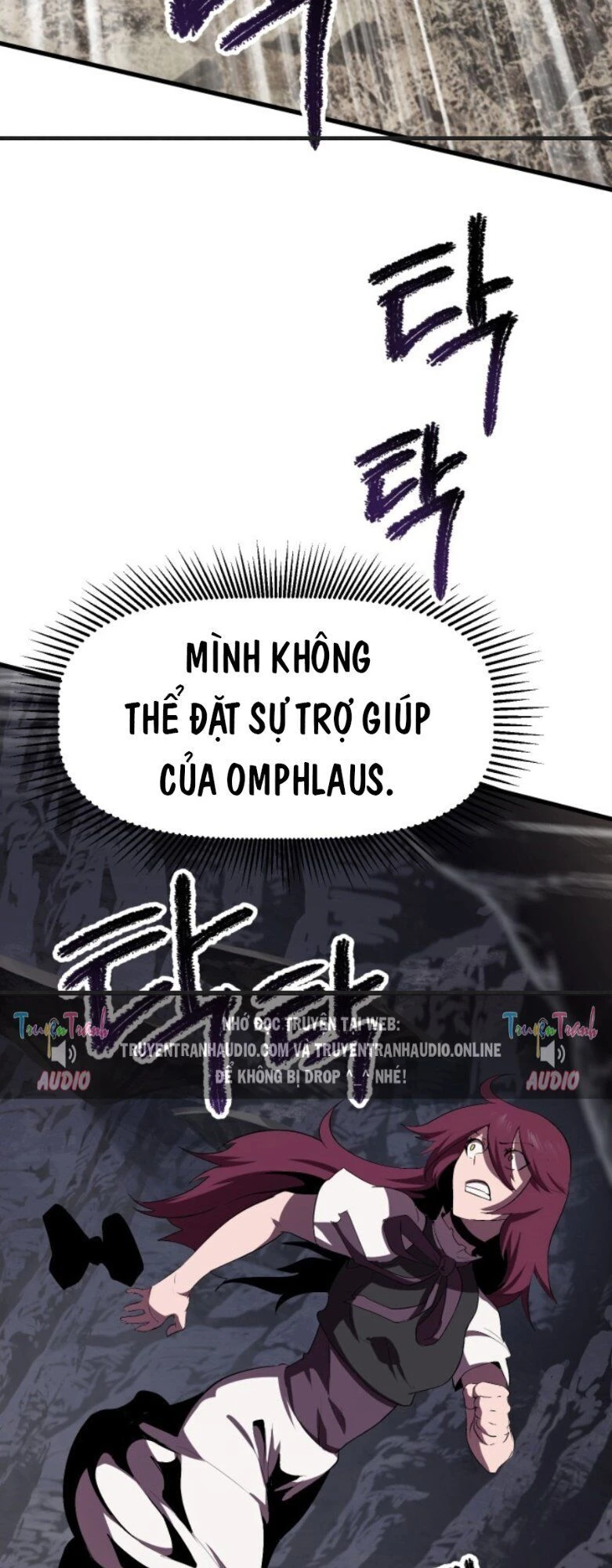 Anh Hùng Mạnh Nhất? Ta Không Làm Lâu Rồi! Chapter 58 - 89