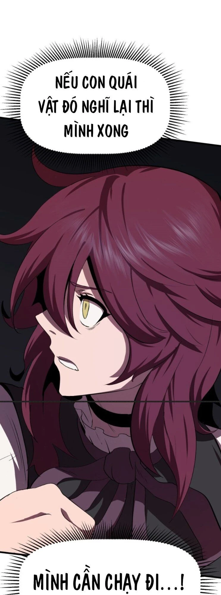 Anh Hùng Mạnh Nhất? Ta Không Làm Lâu Rồi! Chapter 58 - 91