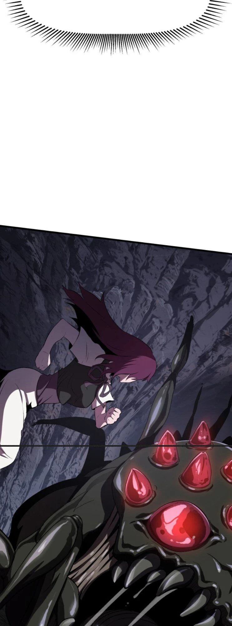 Anh Hùng Mạnh Nhất? Ta Không Làm Lâu Rồi! Chapter 58 - 92