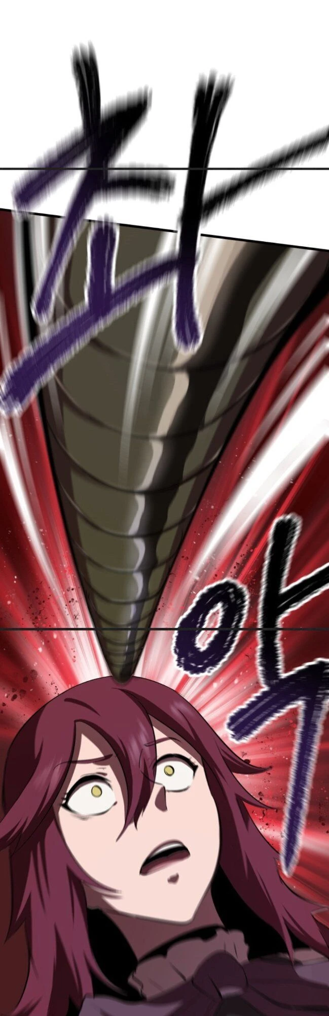 Anh Hùng Mạnh Nhất? Ta Không Làm Lâu Rồi! Chapter 58 - 94