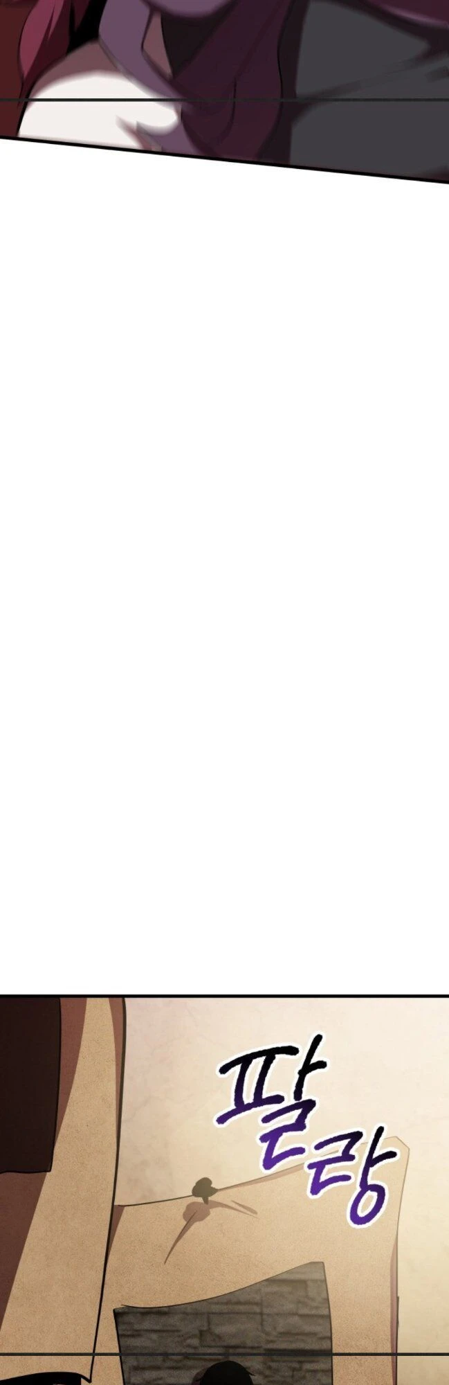 Anh Hùng Mạnh Nhất? Ta Không Làm Lâu Rồi! Chapter 58 - 95