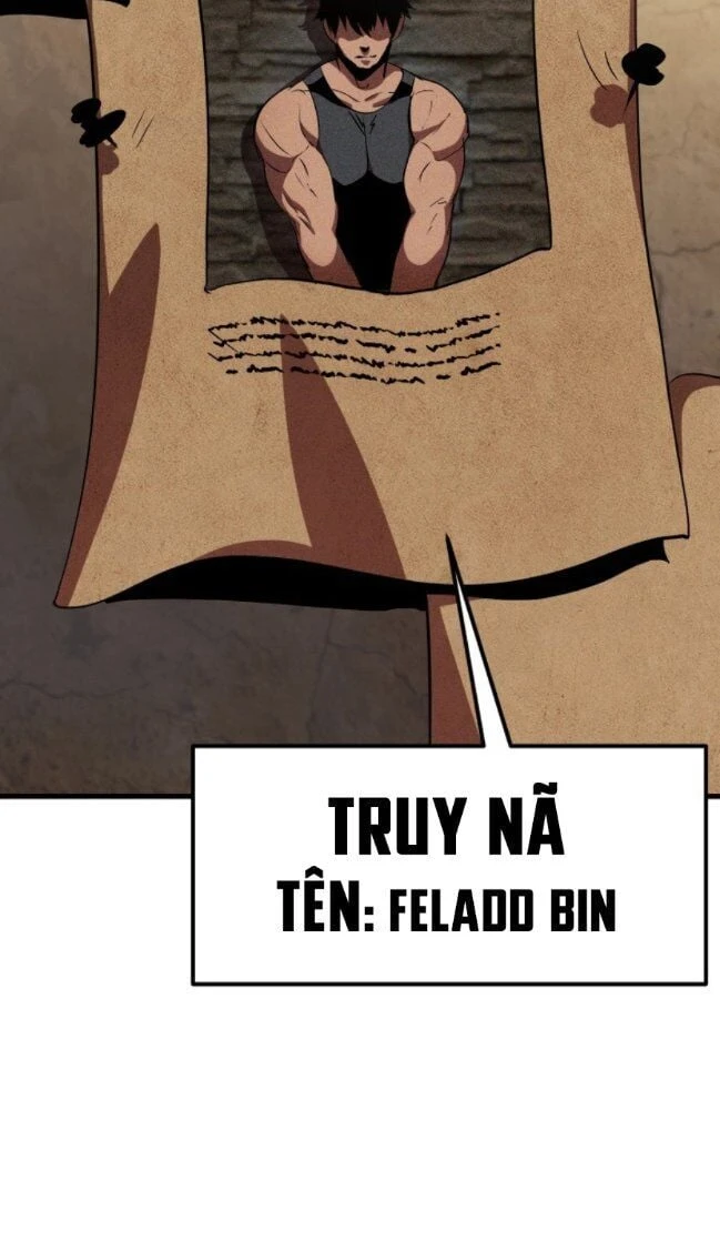 Anh Hùng Mạnh Nhất? Ta Không Làm Lâu Rồi! Chapter 58 - 96