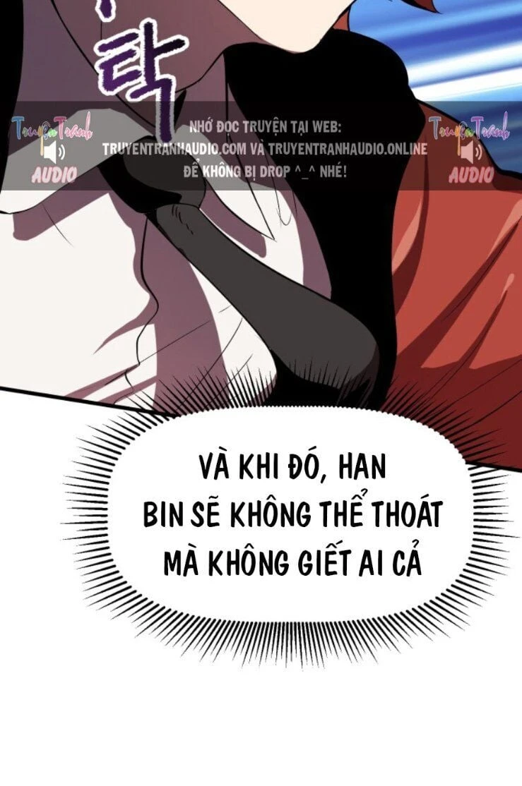 Anh Hùng Mạnh Nhất? Ta Không Làm Lâu Rồi! Chapter 58 - 110