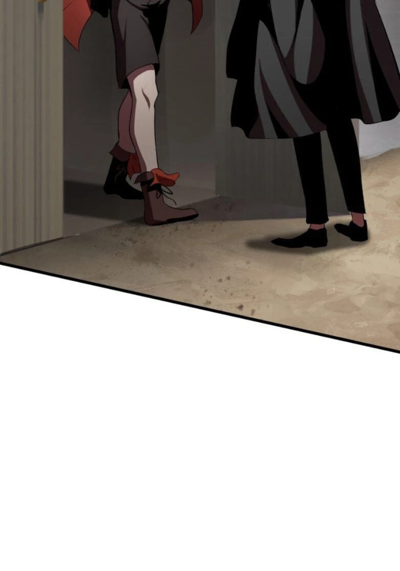 Anh Hùng Mạnh Nhất? Ta Không Làm Lâu Rồi! Chapter 58 - 113