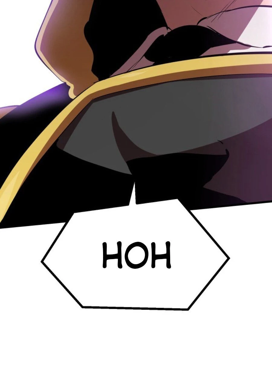 Anh Hùng Mạnh Nhất? Ta Không Làm Lâu Rồi! Chapter 58 - 115