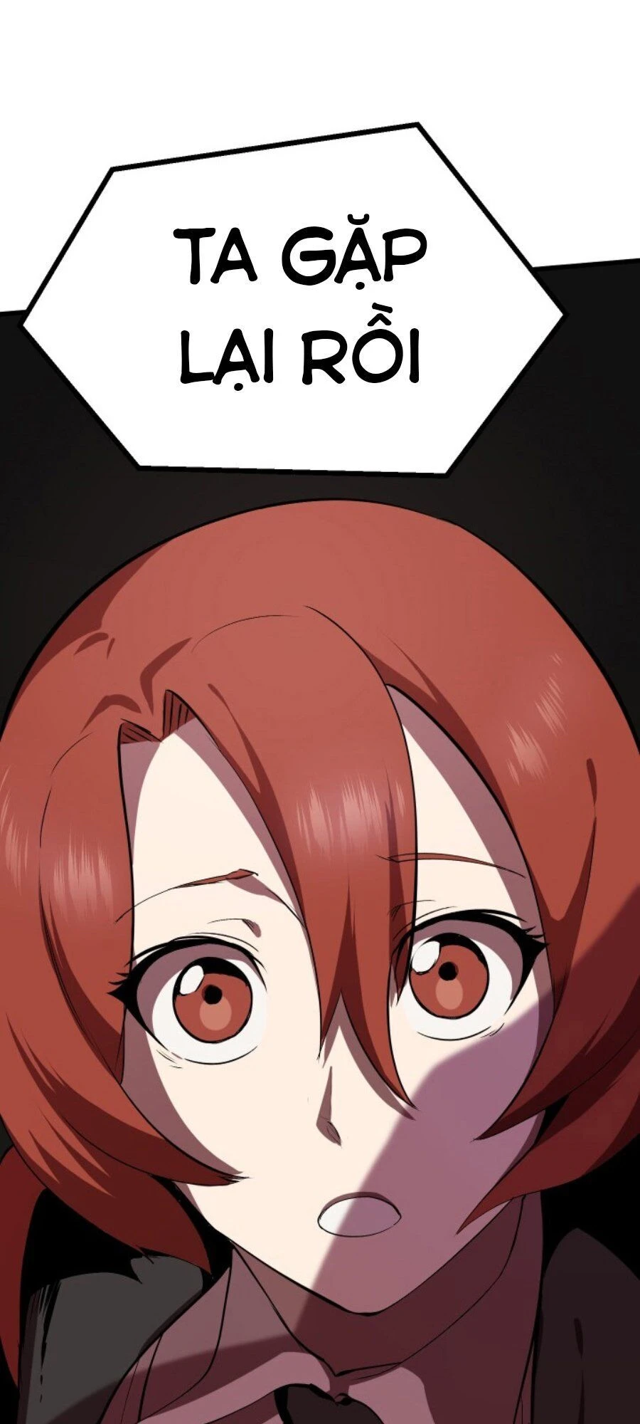 Anh Hùng Mạnh Nhất? Ta Không Làm Lâu Rồi! Chapter 58 - 116