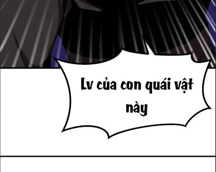Anh Hùng Mạnh Nhất? Ta Không Làm Lâu Rồi! Chapter 59 - 10