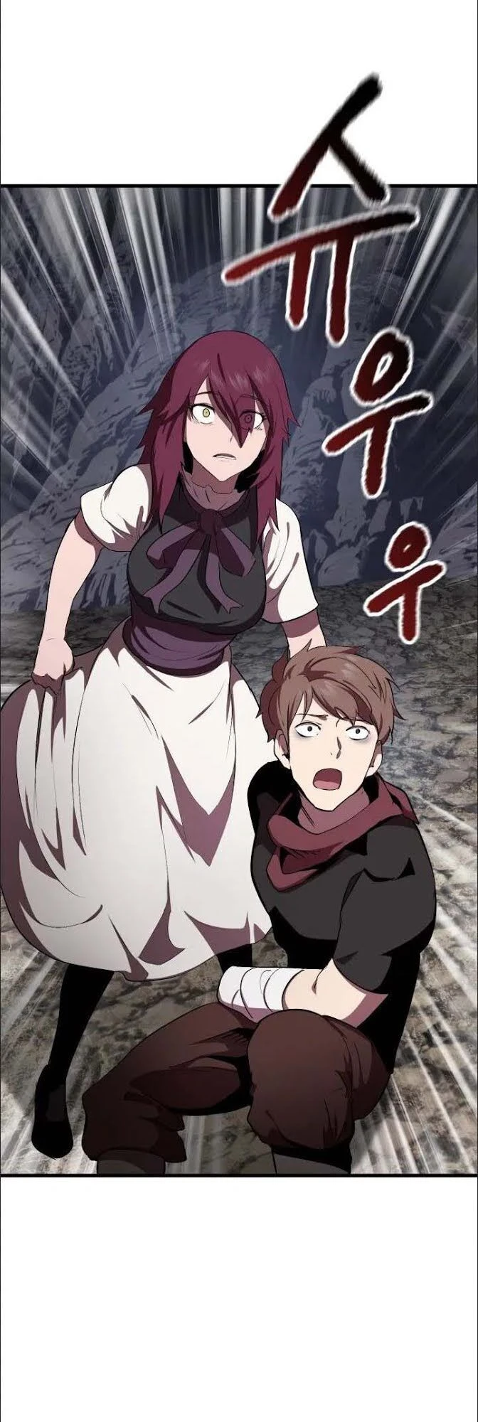 Anh Hùng Mạnh Nhất? Ta Không Làm Lâu Rồi! Chapter 59 - 23