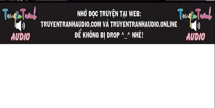 Anh Hùng Mạnh Nhất? Ta Không Làm Lâu Rồi! Chapter 59 - 50