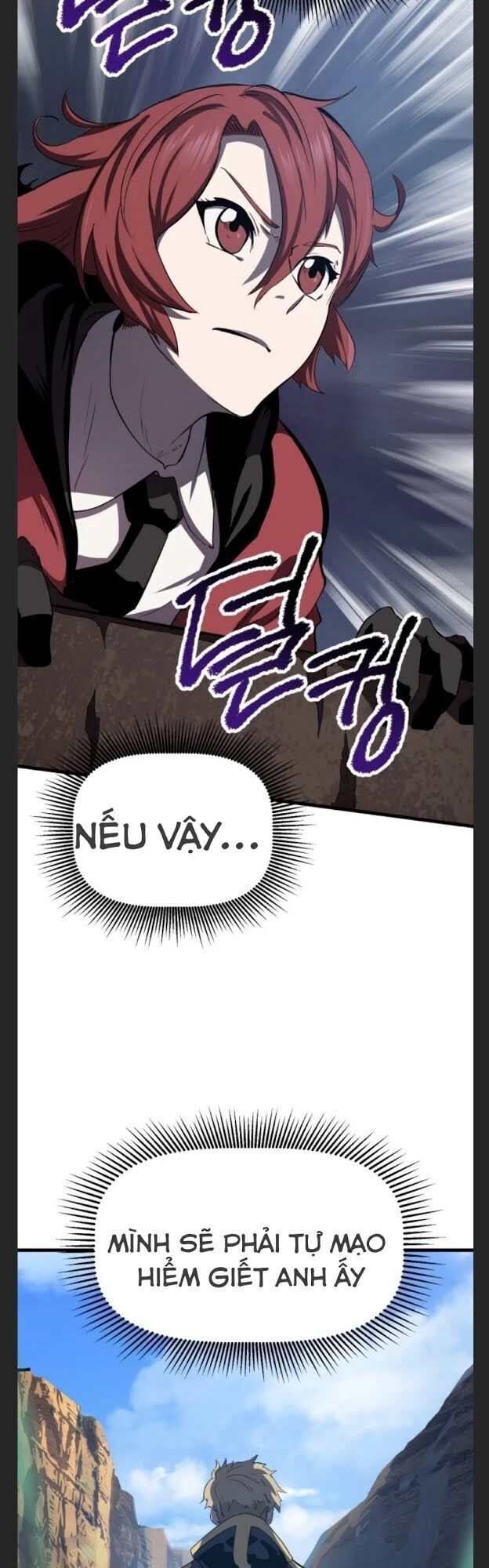 Anh Hùng Mạnh Nhất? Ta Không Làm Lâu Rồi! Chapter 60 - 36
