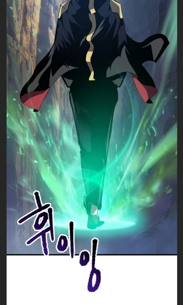 Anh Hùng Mạnh Nhất? Ta Không Làm Lâu Rồi! Chapter 60 - 37
