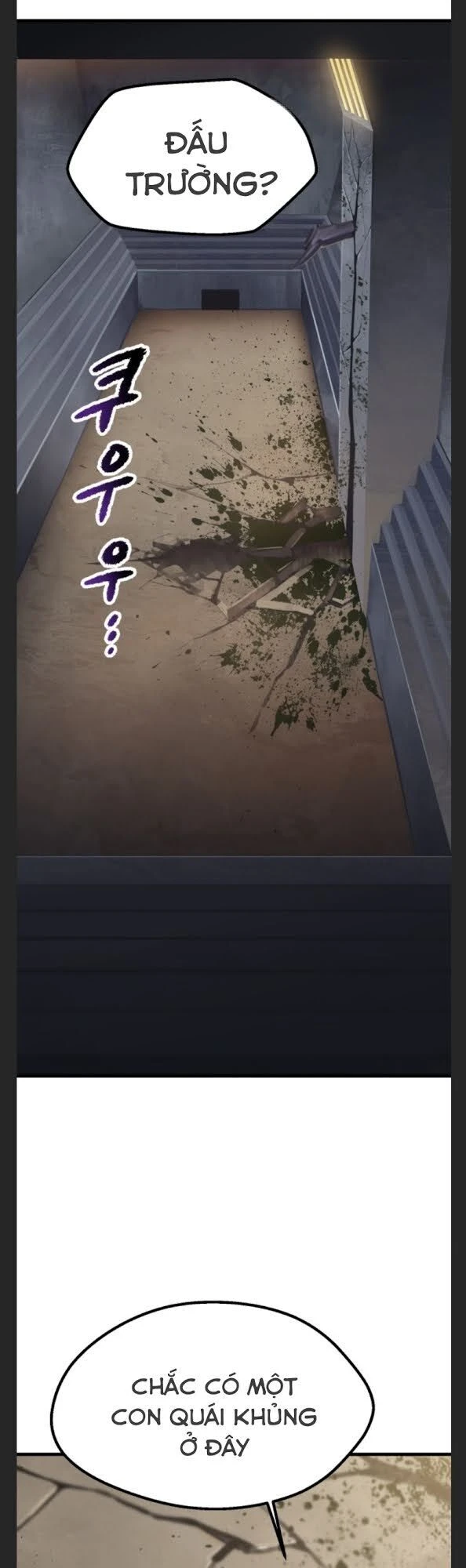 Anh Hùng Mạnh Nhất? Ta Không Làm Lâu Rồi! Chapter 60 - 54