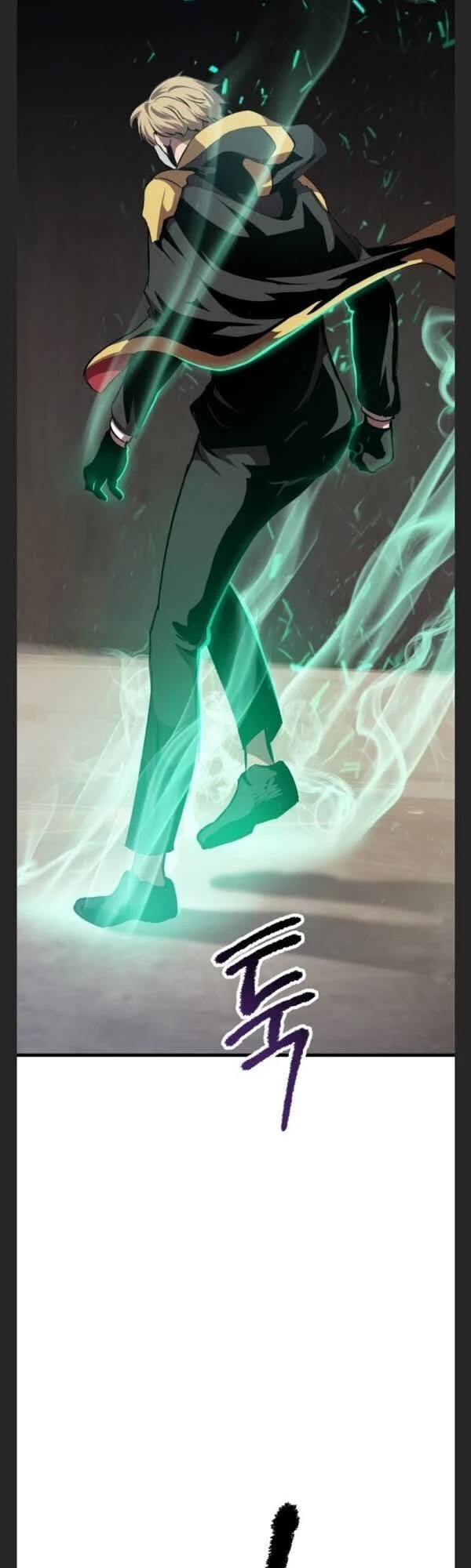 Anh Hùng Mạnh Nhất? Ta Không Làm Lâu Rồi! Chapter 60 - 77