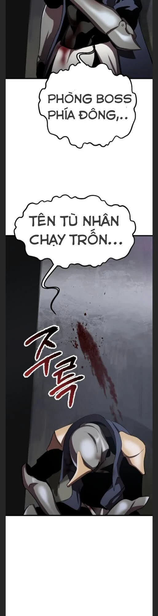 Anh Hùng Mạnh Nhất? Ta Không Làm Lâu Rồi! Chapter 60 - 80