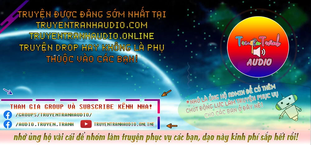 Anh Hùng Mạnh Nhất? Ta Không Làm Lâu Rồi! Chapter 60 - 83