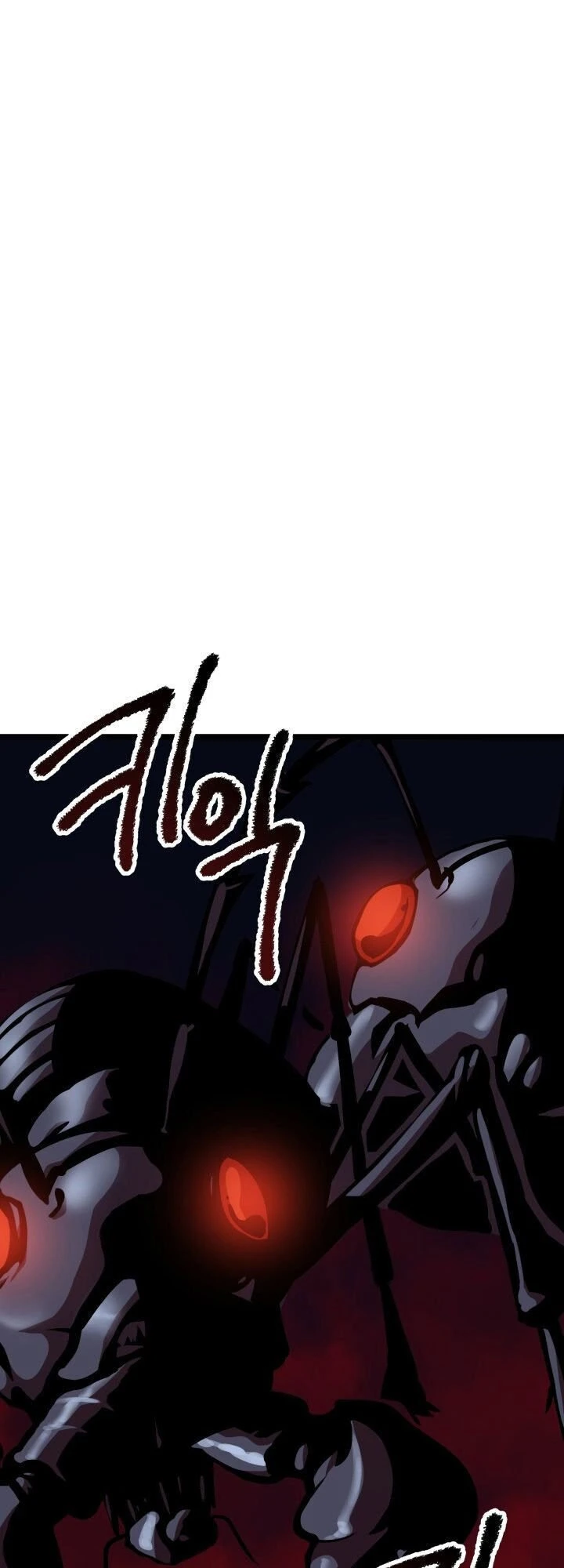 Anh Hùng Mạnh Nhất? Ta Không Làm Lâu Rồi! Chapter 61 - 2